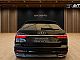Audi&nbsp;A6 Avant&nbsp;<small><strong>50�TDI�Quattro�210kW�Virtual�ACC�Usnje�Kamera...</strong></small>