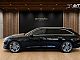 Audi&nbsp;A6 Avant&nbsp;<small><strong>50�TDI�Quattro�210kW�Virtual�ACC�Usnje�Kamera...</strong></small>