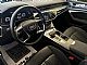 Audi&nbsp;A6 Avant&nbsp;<small><strong>50�TDI�Quattro�210kW�Virtual�ACC�Usnje�Kamera...</strong></small>