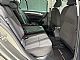 Volkswagen&nbsp;Golf&nbsp;<small><strong>1.6 TDI||ALLSTAR||ACC||NAVI||PDC||ALU16||ODLI�EN </strong></small>
