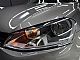 Volkswagen&nbsp;Golf&nbsp;<small><strong>1.6 TDI||ALLSTAR||ACC||NAVI||PDC||ALU16||ODLI�EN </strong></small>
