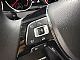 Volkswagen&nbsp;Golf&nbsp;<small><strong>1.6 TDI||ALLSTAR||ACC||NAVI||PDC||ALU16||ODLI�EN </strong></small>