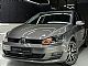 Volkswagen&nbsp;Golf&nbsp;<small><strong>1.6 TDI||ALLSTAR||ACC||NAVI||PDC||ALU16||ODLI�EN </strong></small>