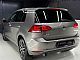 Volkswagen&nbsp;Golf&nbsp;<small><strong>1.6 TDI||ALLSTAR||ACC||NAVI||PDC||ALU16||ODLI�EN </strong></small>