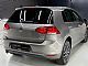 Volkswagen&nbsp;Golf&nbsp;<small><strong>1.6 TDI||ALLSTAR||ACC||NAVI||PDC||ALU16||ODLI�EN </strong></small>