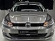 Volkswagen&nbsp;Golf&nbsp;<small><strong>1.6 TDI||ALLSTAR||ACC||NAVI||PDC||ALU16||ODLI�EN </strong></small>
