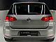 Volkswagen&nbsp;Golf&nbsp;<small><strong>1.6 TDI||ALLSTAR||ACC||NAVI||PDC||ALU16||ODLI�EN </strong></small>