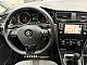 Volkswagen&nbsp;Golf&nbsp;<small><strong>1.6 TDI||ALLSTAR||ACC||NAVI||PDC||ALU16||ODLI�EN </strong></small>
