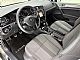 Volkswagen&nbsp;Golf&nbsp;<small><strong>1.6 TDI||ALLSTAR||ACC||NAVI||PDC||ALU16||ODLI�EN </strong></small>