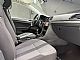 Volkswagen&nbsp;Golf&nbsp;<small><strong>1.6 TDI||ALLSTAR||ACC||NAVI||PDC||ALU16||ODLI�EN </strong></small>