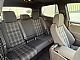 Volkswagen&nbsp;Golf&nbsp;<small><strong>2.0 TDI GTD. STR OKNO. ALU 19�. ATRAKTIVEN. FINAN.</strong></small>