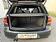 Volkswagen&nbsp;Golf&nbsp;<small><strong>2.0 TDI GTD. STR OKNO. ALU 19�. ATRAKTIVEN. FINAN.</strong></small>