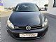 Volkswagen&nbsp;Golf&nbsp;<small><strong>2.0 TDI GTD. STR OKNO. ALU 19�. ATRAKTIVEN. FINAN.</strong></small>