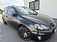 Volkswagen&nbsp;Golf&nbsp;<small><strong>2.0 TDI GTD. STR OKNO. ALU 19�. ATRAKTIVEN. FINAN.</strong></small>