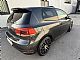 Volkswagen&nbsp;Golf&nbsp;<small><strong>2.0 TDI GTD. STR OKNO. ALU 19�. ATRAKTIVEN. FINAN.</strong></small>