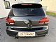 Volkswagen&nbsp;Golf&nbsp;<small><strong>2.0 TDI GTD. STR OKNO. ALU 19�. ATRAKTIVEN. FINAN.</strong></small>