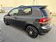Volkswagen&nbsp;Golf&nbsp;<small><strong>2.0 TDI GTD. STR OKNO. ALU 19�. ATRAKTIVEN. FINAN.</strong></small>