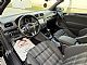 Volkswagen&nbsp;Golf&nbsp;<small><strong>2.0 TDI GTD. STR OKNO. ALU 19�. ATRAKTIVEN. FINAN.</strong></small>