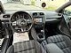 Volkswagen&nbsp;Golf&nbsp;<small><strong>2.0 TDI GTD. STR OKNO. ALU 19�. ATRAKTIVEN. FINAN.</strong></small>