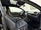 Volkswagen&nbsp;Golf&nbsp;<small><strong>2.0 TDI GTD. STR OKNO. ALU 19�. ATRAKTIVEN. FINAN.</strong></small>