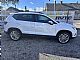 Seat&nbsp;Ateca&nbsp;<small><strong>2.0 TDI CR 4Dr Start-Stop DSG Xcellence</strong></small>