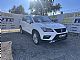 Seat&nbsp;Ateca&nbsp;<small><strong>2.0 TDI CR 4Dr Start-Stop DSG Xcellence</strong></small>