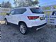 Seat&nbsp;Ateca&nbsp;<small><strong>2.0 TDI CR 4Dr Start-Stop DSG Xcellence</strong></small>