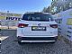 Seat&nbsp;Ateca&nbsp;<small><strong>2.0 TDI CR 4Dr Start-Stop DSG Xcellence</strong></small>