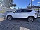 Seat&nbsp;Ateca&nbsp;<small><strong>2.0 TDI CR 4Dr Start-Stop DSG Xcellence</strong></small>