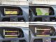 Mercedes-Benz&nbsp;E-Razred&nbsp;<small><strong>E 350 CDI | PANO | HARMAN KARDON | KEYLESS | XENON</strong></small>