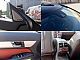 Mercedes-Benz&nbsp;E-Razred&nbsp;<small><strong>E 350 CDI | PANO | HARMAN KARDON | KEYLESS | XENON</strong></small>