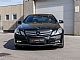 Mercedes-Benz&nbsp;E-Razred&nbsp;<small><strong>E 350 CDI | PANO | HARMAN KARDON | KEYLESS | XENON</strong></small>