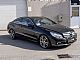 Mercedes-Benz&nbsp;E-Razred&nbsp;<small><strong>E 350 CDI | PANO | HARMAN KARDON | KEYLESS | XENON</strong></small>