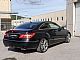 Mercedes-Benz&nbsp;E-Razred&nbsp;<small><strong>E 350 CDI | PANO | HARMAN KARDON | KEYLESS | XENON</strong></small>
