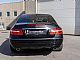 Mercedes-Benz&nbsp;E-Razred&nbsp;<small><strong>E 350 CDI | PANO | HARMAN KARDON | KEYLESS | XENON</strong></small>