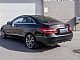 Mercedes-Benz&nbsp;E-Razred&nbsp;<small><strong>E 350 CDI | PANO | HARMAN KARDON | KEYLESS | XENON</strong></small>