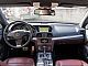 Mercedes-Benz&nbsp;E-Razred&nbsp;<small><strong>E 350 CDI | PANO | HARMAN KARDON | KEYLESS | XENON</strong></small>