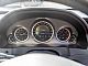 Mercedes-Benz&nbsp;E-Razred&nbsp;<small><strong>E 350 CDI | PANO | HARMAN KARDON | KEYLESS | XENON</strong></small>