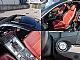 Mercedes-Benz&nbsp;E-Razred&nbsp;<small><strong>E 350 CDI | PANO | HARMAN KARDON | KEYLESS | XENON</strong></small>