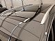 Volkswagen&nbsp;Tiguan&nbsp;<small><strong>2.0 TSI 4MOTION BMT avt. Highline 98800Km R-LINE </strong></small>