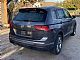 Volkswagen&nbsp;Tiguan&nbsp;<small><strong>2.0 TSI 4MOTION BMT avt. Highline 98800Km R-LINE </strong></small>