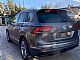 Volkswagen&nbsp;Tiguan&nbsp;<small><strong>2.0 TSI 4MOTION BMT avt. Highline 98800Km R-LINE </strong></small>
