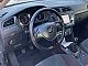 Volkswagen&nbsp;Tiguan&nbsp;<small><strong>2.0 TSI 4MOTION BMT avt. Highline 98800Km R-LINE </strong></small>