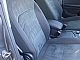 Volkswagen&nbsp;Tiguan&nbsp;<small><strong>2.0 TSI 4MOTION BMT avt. Highline 98800Km R-LINE </strong></small>
