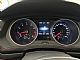 Volkswagen&nbsp;Tiguan&nbsp;<small><strong>2.0 TSI 4MOTION BMT avt. Highline 98800Km R-LINE </strong></small>