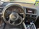 Audi&nbsp;Q5&nbsp;<small><strong>2.0 TDI quat. Sport Plus 140kW... POLOG 1700</strong></small>