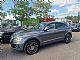 Audi&nbsp;Q5&nbsp;<small><strong>2.0 TDI quat. Sport Plus 140kW... POLOG 1700</strong></small>