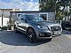 Audi&nbsp;Q5&nbsp;<small><strong>2.0 TDI quat. Sport Plus 140kW... POLOG 1700</strong></small>