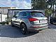 Audi&nbsp;Q5&nbsp;<small><strong>2.0 TDI quat. Sport Plus 140kW... POLOG 1700</strong></small>