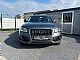 Audi&nbsp;Q5&nbsp;<small><strong>2.0 TDI quat. Sport Plus 140kW... POLOG 1700</strong></small>